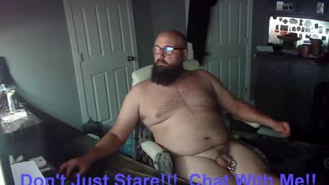 Snapshot of masterdurt chatting on 04/25/26, 01:41 The Big Duurty online show from 04/25/26, 01:41