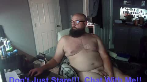 Snapshot of masterdurt chatting on 04/26/26, 12:08 The Big Duurty online show from 04/26/26, 12:08