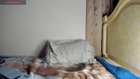 masterfiterotic online show from 12/10/24, 12:17