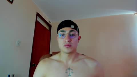 masterfiterotic online show from 01/30/25, 06:32