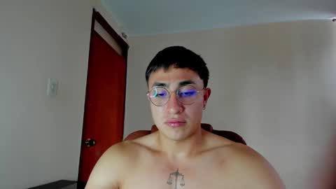 masterfiterotic online show from 02/08/25, 06:55