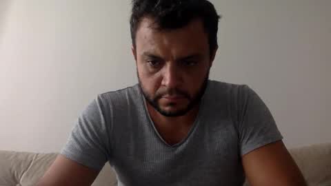 Snapshot of masterizmir chatting on 09/16/25, 10:05 izmir       online show from 09/16/25, 10:05