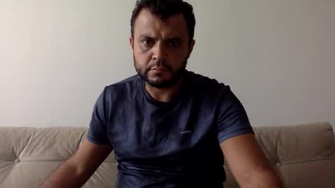 Snapshot of masterizmir chatting on 09/17/25, 09:55 izmir       online show from 09/17/25, 09:55