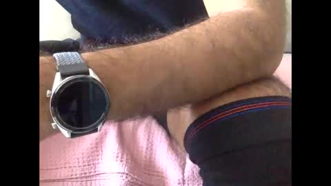 Snapshot of masterizmir chatting on 10/10/25, 10:47 izmir       online show from 10/10/25, 10:47