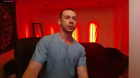 James Black online show from 05/30/26, 07:49