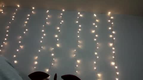 strangecouple online show from 10/30/25, 07:32