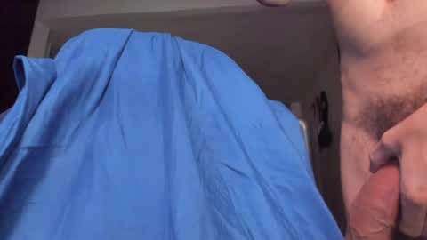 Juan Independent Model online show from 04/22/26, 04:04