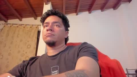 Snapshot of masterjuanc chatting on 07/05/26, 12:06 Juan Independent Model online show from 07/05/26, 12:06