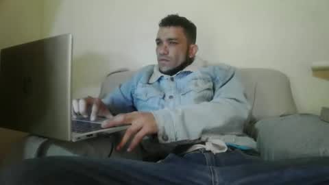 masterkiing online show from 02/13/26, 12:01