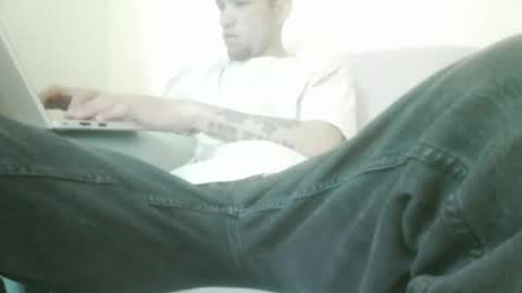 masterkiing online show from 02/18/26, 01:18