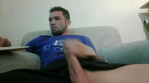 masterkiing online show from 02/24/26, 04:27