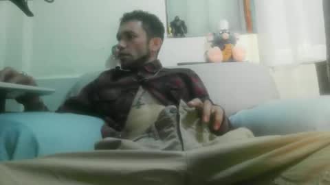 masterkiing online show from 04/28/26, 11:26