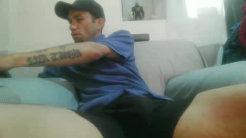 masterkiing online show from 05/03/26, 12:55