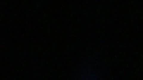 masterkingmuscle online show from 01/16/26, 10:47