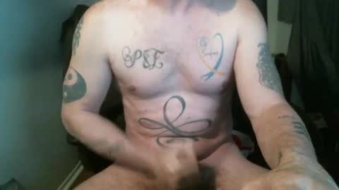 morningstar online show from 01/06/25, 05:19