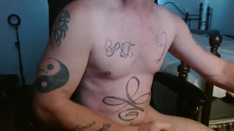 morningstar online show from 09/21/25, 04:08