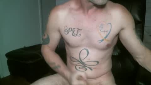 morningstar online show from 11/04/25, 03:38