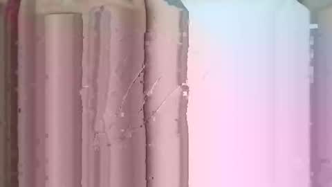 Master Mano online show from 05/03/26, 04:29