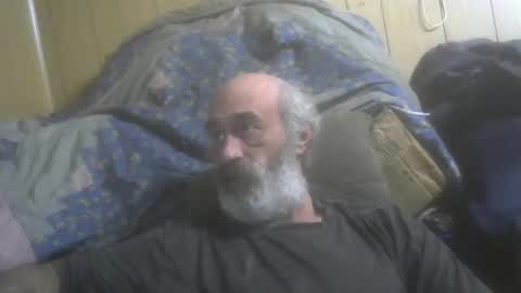 Snapshot of mastermichael24 chatting on 12/01/24, 09:15 mastermichael24 online show from 12/01/24, 09:15