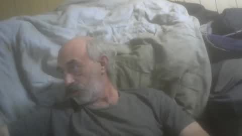 Snapshot of mastermichael24 chatting on 01/19/25, 03:08 mastermichael24 online show from 01/19/25, 03:08
