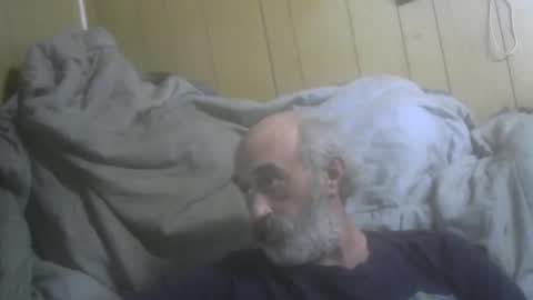 Snapshot of mastermichael24 chatting on 02/25/25, 02:58 mastermichael24 online show from 02/25/25, 02:58