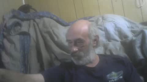 Snapshot of mastermichael24 chatting on 02/25/25, 07:58 mastermichael24 online show from 02/25/25, 07:58