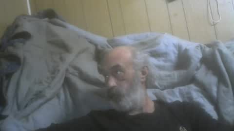 Snapshot of mastermichael24 chatting on 03/02/25, 12:53 mastermichael24 online show from 03/02/25, 12:53