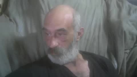 Snapshot of mastermichael24 chatting on 05/07/26, 12:05 mastermichael24 online show from 05/07/26, 12:05