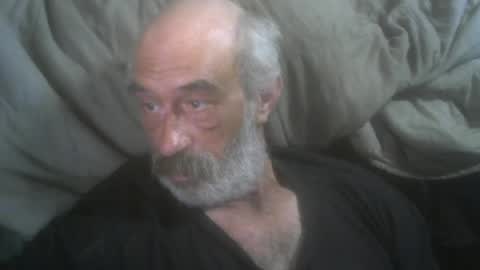 Snapshot of mastermichael24 chatting on 07/15/26, 06:35 mastermichael24 online show from 07/15/26, 06:35