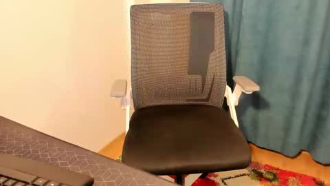 Silly Rabbit  online show from 12/06/24, 07:45