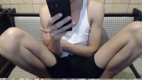 Silly Rabbit  online show from 01/07/25, 08:21