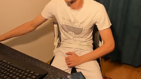 Silly Rabbit  online show from 02/04/25, 06:49