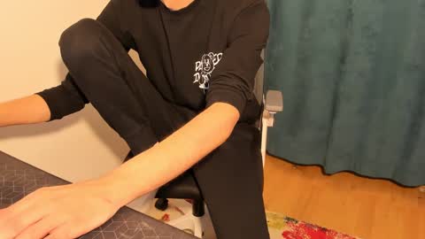 Silly Rabbit  online show from 02/17/25, 10:29