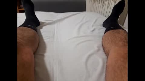 Snapshot of mastermj22 chatting on 12/07/24, 03:52 mastermj22 online show from 12/07/24, 03:52