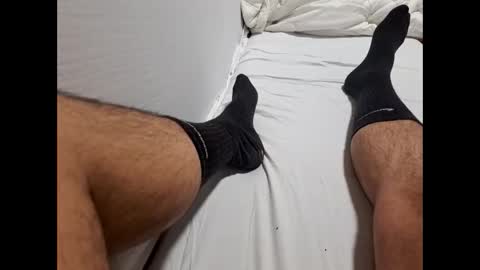 Snapshot of mastermj22 chatting on 01/23/25, 05:10 mastermj22 online show from 01/23/25, 05:10