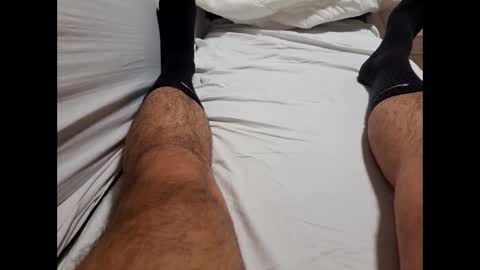 Snapshot of mastermj22 chatting on 01/26/25, 08:34 mastermj22 online show from 01/26/25, 08:34