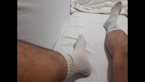 Snapshot of mastermj22 chatting on 02/02/25, 07:14 mastermj22 online show from 02/02/25, 07:14