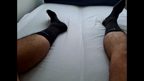 Snapshot of mastermj22 chatting on 10/07/25, 03:31 mastermj22 online show from 10/07/25, 03:31