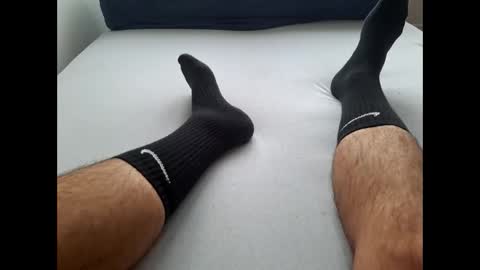 Snapshot of mastermj22 chatting on 10/10/25, 03:44 mastermj22 online show from 10/10/25, 03:44