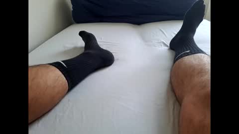 Snapshot of mastermj22 chatting on 10/12/25, 03:22 mastermj22 online show from 10/12/25, 03:22