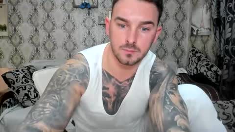 Jon online show from 02/01/26, 10:08