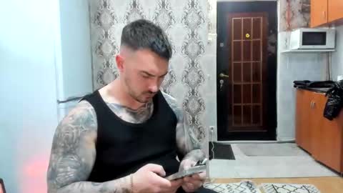 Jon online show from 02/20/26, 09:59