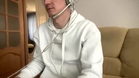 masterof150 online show from 02/24/25, 12:05