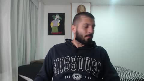 Snapshot of masterofinfatuation chatting on 12/01/24, 11:47   online show from 12/01/24, 11:47