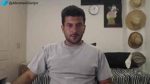 Snapshot of masterofinfatuation chatting on 03/08/25, 11:39   online show from 03/08/25, 11:39