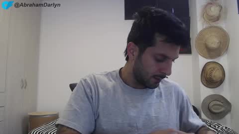 Snapshot of masterofinfatuation chatting on 03/09/25, 12:09   online show from 03/09/25, 12:09