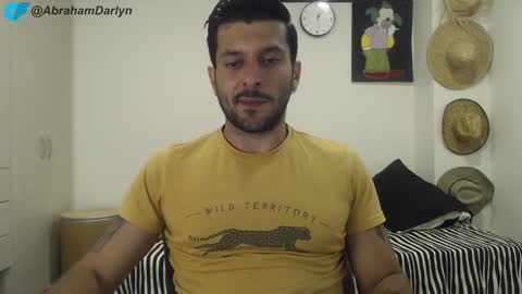 Snapshot of masterofinfatuation chatting on 03/12/25, 09:56   online show from 03/12/25, 09:56