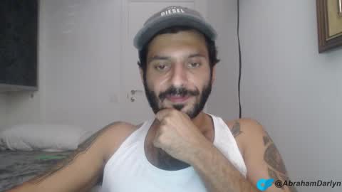 Snapshot of masterofinfatuation chatting on 10/04/25, 12:58   online show from 10/04/25, 12:58