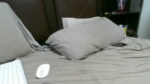 MASTERPPP online show from 09/14/25, 02:44