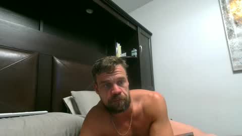 MASTERPPP online show from 09/17/25, 07:32